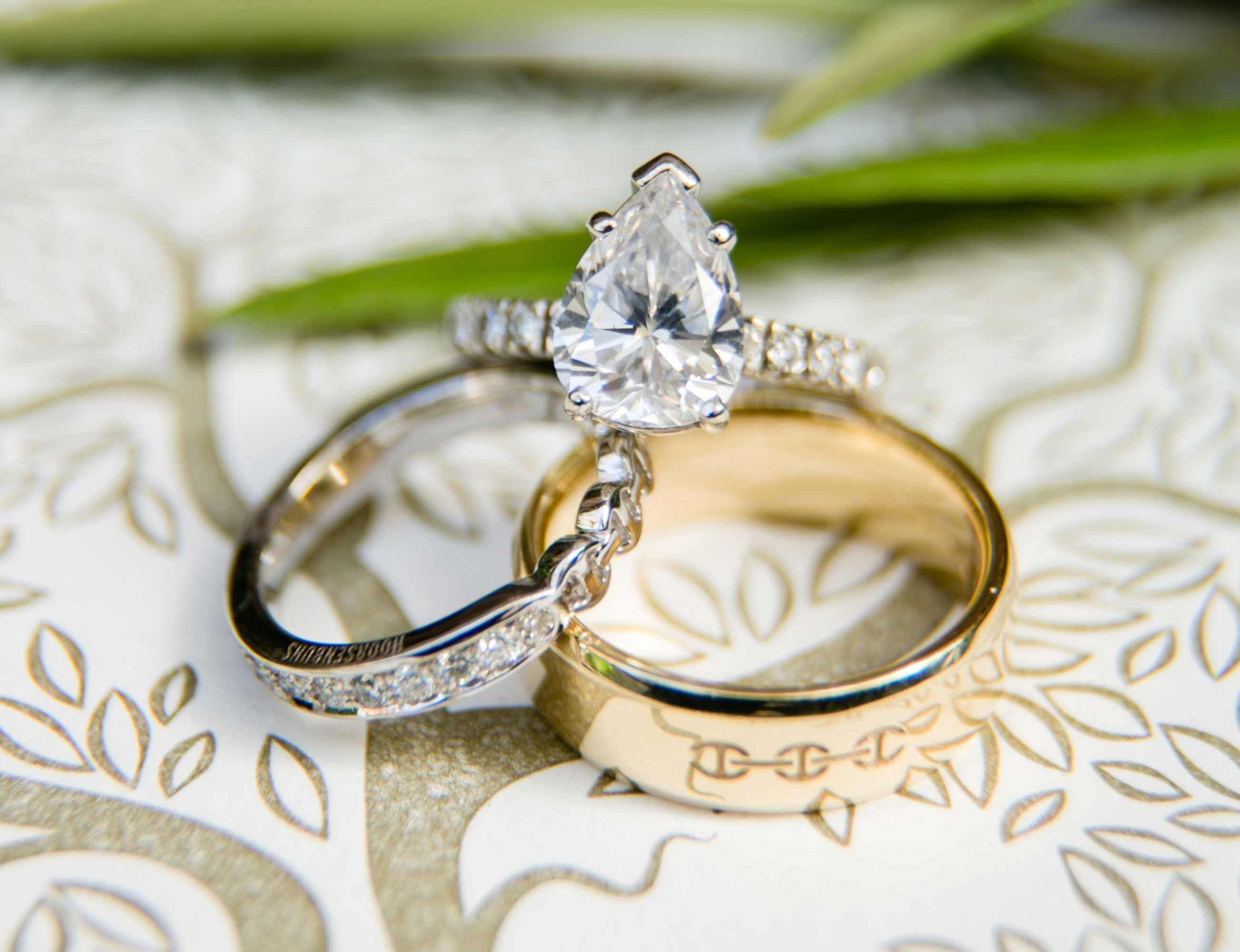 Kaley Cuoco Wedding / Kaley Cuoco Wedding Wedding Ideas / How kaley